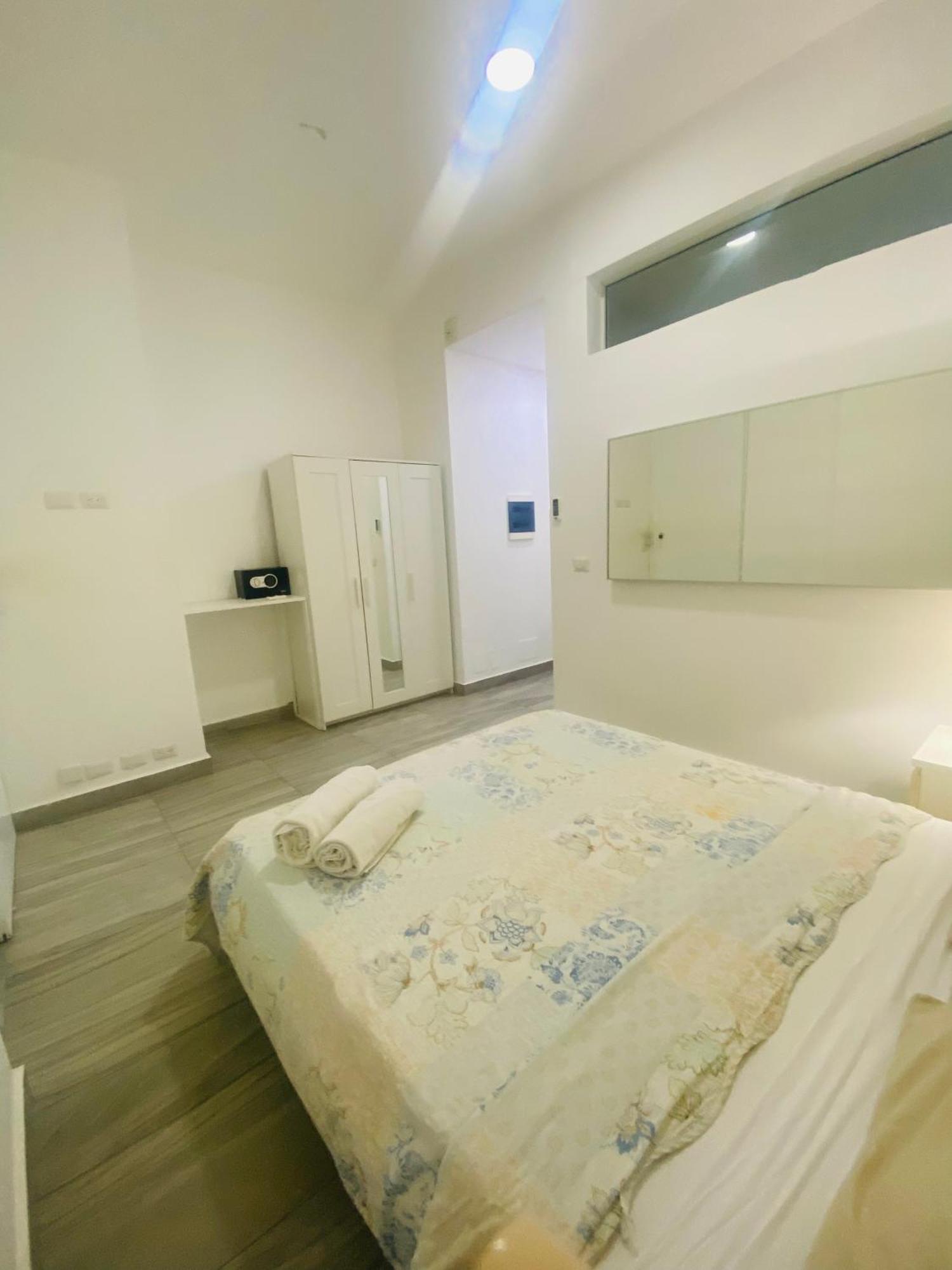 Punta Beach Bavaro Hotel Apartamentos Пунта-Кана Экстерьер фото